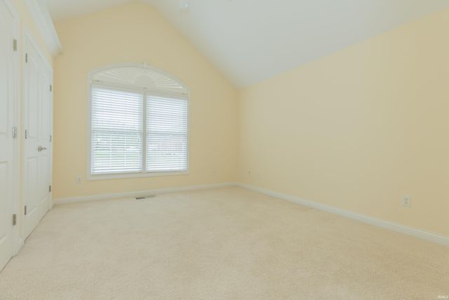 4449 Winsley Cove, Evansville, IN 47725