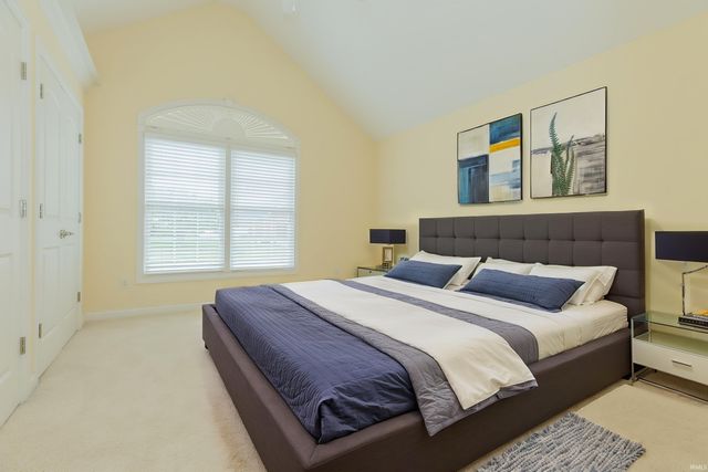 4449 Winsley Cove, Evansville, IN 47725