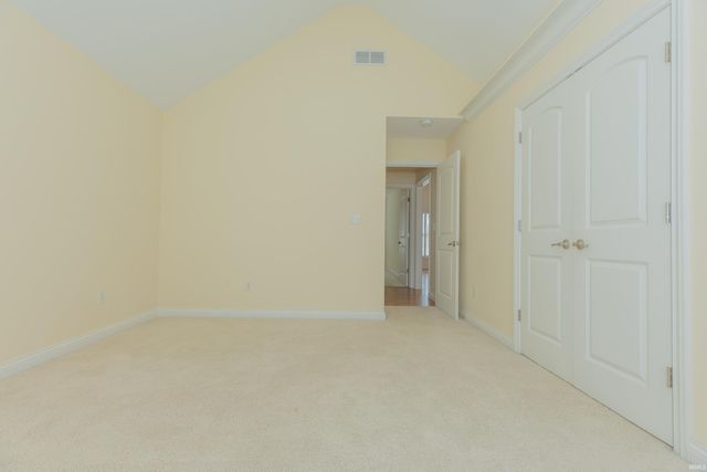 4449 Winsley Cove, Evansville, IN 47725