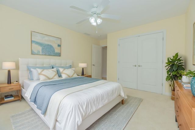 4449 Winsley Cove, Evansville, IN 47725