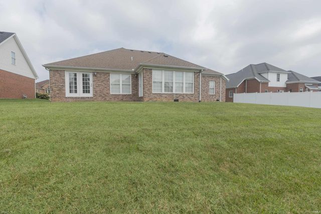 4449 Winsley Cove, Evansville, IN 47725