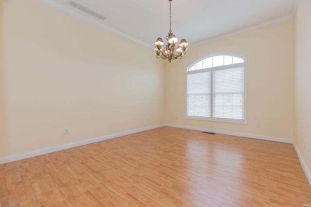 4449 Winsley Cove, Evansville, IN 47725