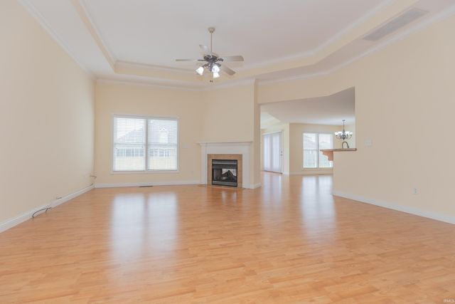 4449 Winsley Cove, Evansville, IN 47725