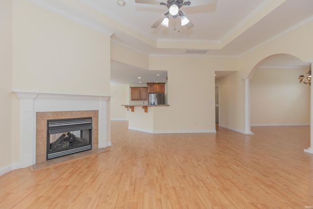 4449 Winsley Cove, Evansville, IN 47725