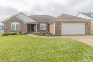 4449 Winsley Cove, Evansville, IN 47725