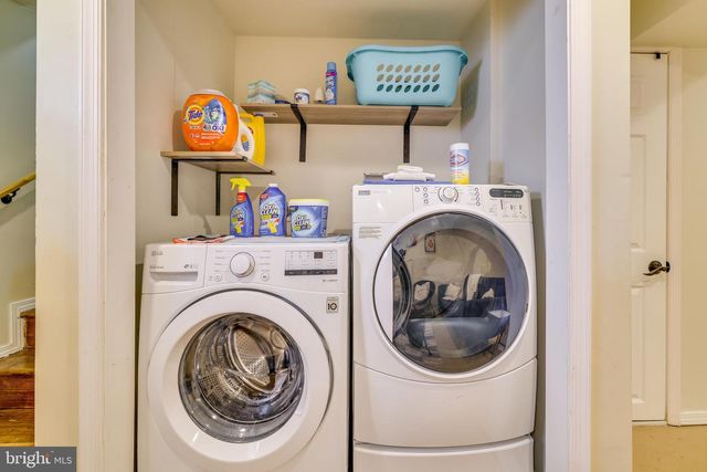 2158 TUSCARORA DR, Pocono Lake, PA 18347