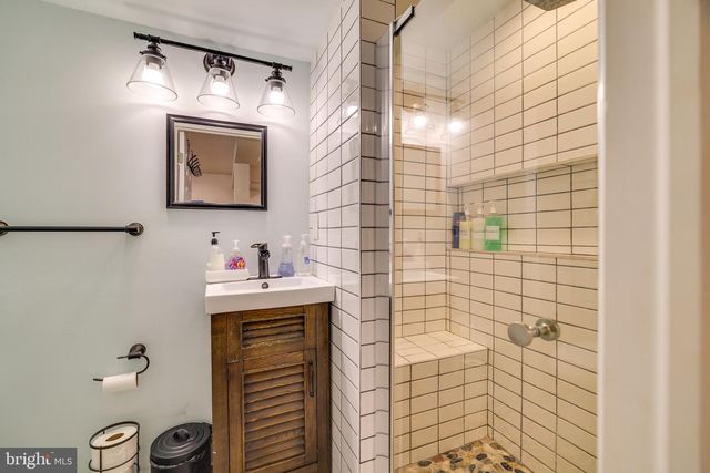 2158 TUSCARORA DR, Pocono Lake, PA 18347