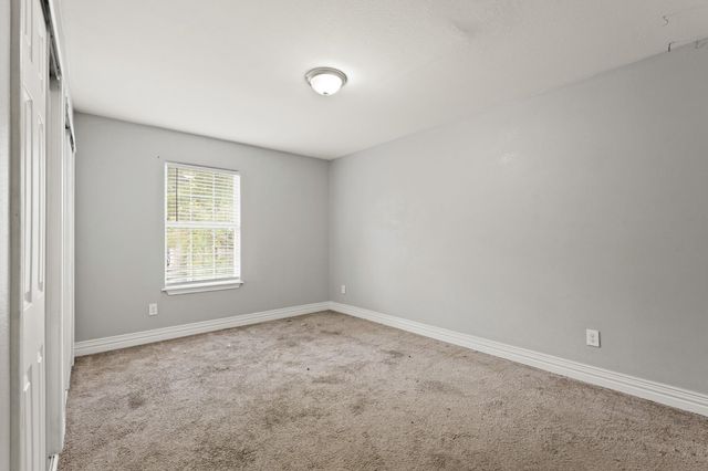 2509 Moreau Street, Houston, TX 77093