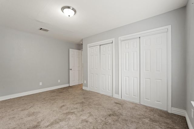 2509 Moreau Street, Houston, TX 77093
