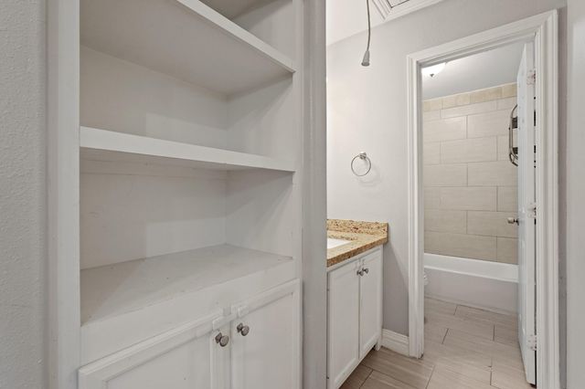 2509 Moreau Street, Houston, TX 77093