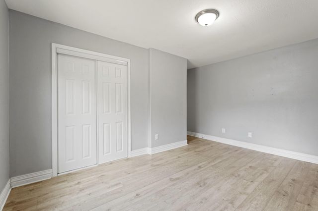 2509 Moreau Street, Houston, TX 77093