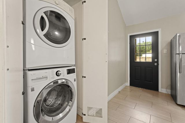 2509 Moreau Street, Houston, TX 77093