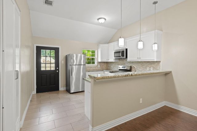 2509 Moreau Street, Houston, TX 77093