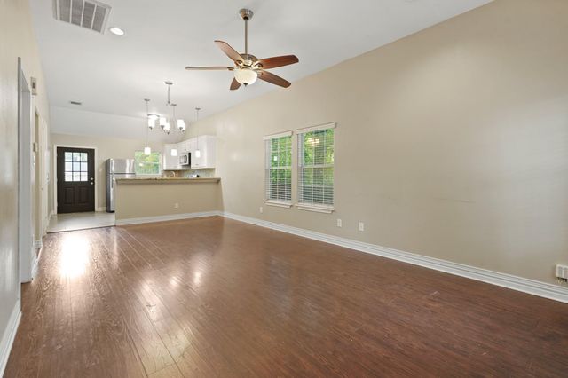 2509 Moreau Street, Houston, TX 77093