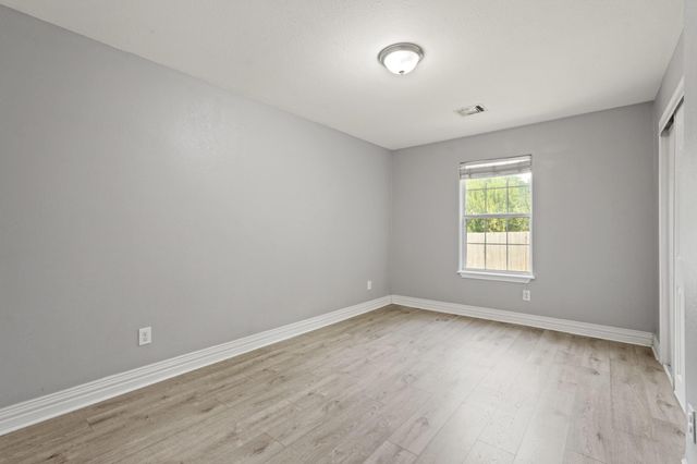 2509 Moreau Street, Houston, TX 77093