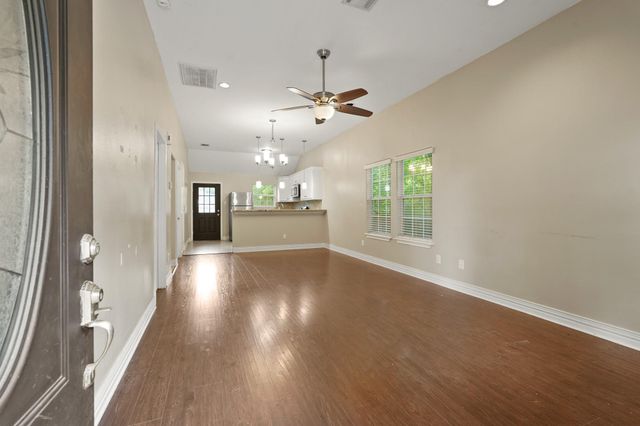 2509 Moreau Street, Houston, TX 77093