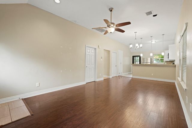 2509 Moreau Street, Houston, TX 77093