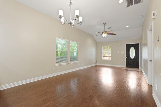 2509 Moreau Street, Houston, TX 77093