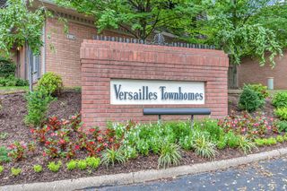 3000 Hillsboro Pike Apt 61, Nashville, TN 37215