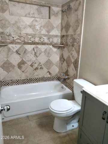 1727 W MICHIGAN Avenue, Phoenix, AZ 85023