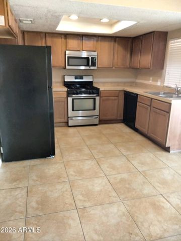 1727 W MICHIGAN Avenue, Phoenix, AZ 85023