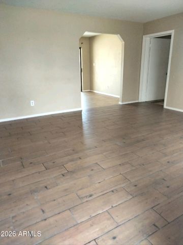 1727 W MICHIGAN Avenue, Phoenix, AZ 85023