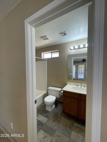 1727 W MICHIGAN Avenue, Phoenix, AZ 85023