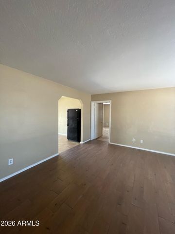 1727 W MICHIGAN Avenue, Phoenix, AZ 85023