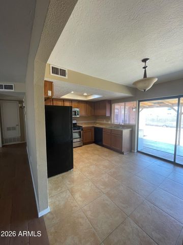 1727 W MICHIGAN Avenue, Phoenix, AZ 85023