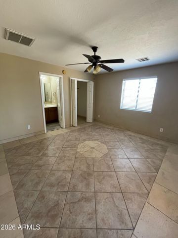 1727 W MICHIGAN Avenue, Phoenix, AZ 85023
