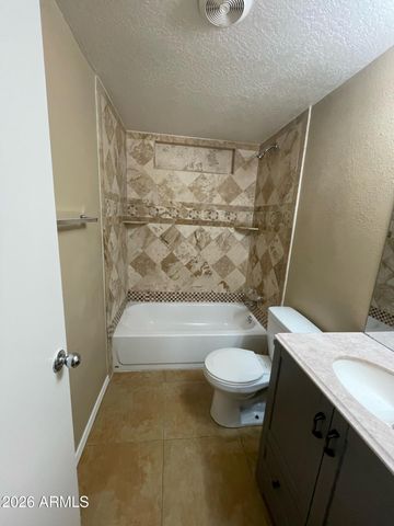 1727 W MICHIGAN Avenue, Phoenix, AZ 85023