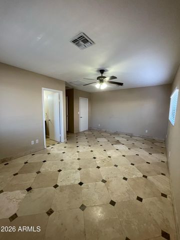 1727 W MICHIGAN Avenue, Phoenix, AZ 85023