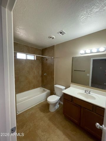 1727 W MICHIGAN Avenue, Phoenix, AZ 85023