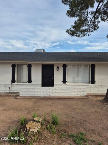 1727 W MICHIGAN Avenue, Phoenix, AZ 85023