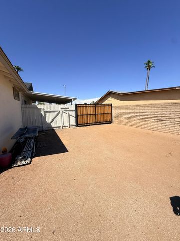 1727 W MICHIGAN Avenue, Phoenix, AZ 85023