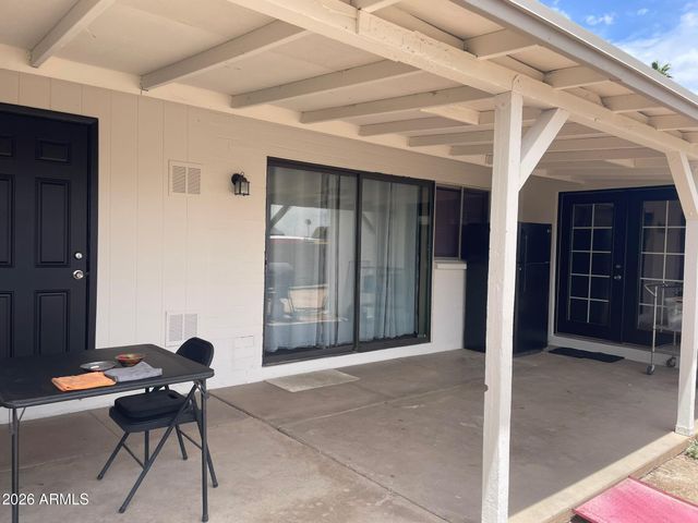 1727 W MICHIGAN Avenue, Phoenix, AZ 85023