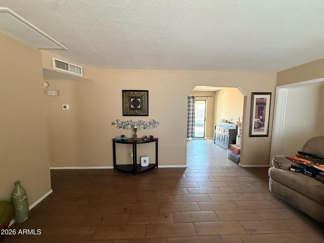 1727 W MICHIGAN Avenue, Phoenix, AZ 85023