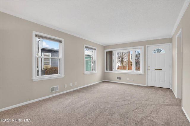 629 Pierce Street, Maumee, OH 43537