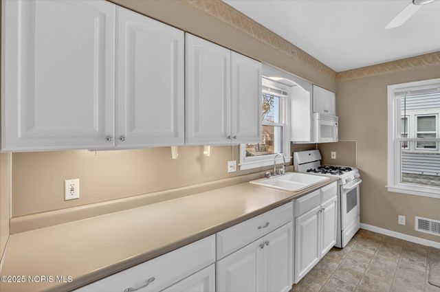 629 Pierce Street, Maumee, OH 43537