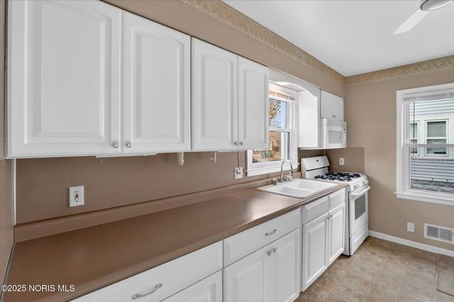 629 Pierce Street, Maumee, OH 43537