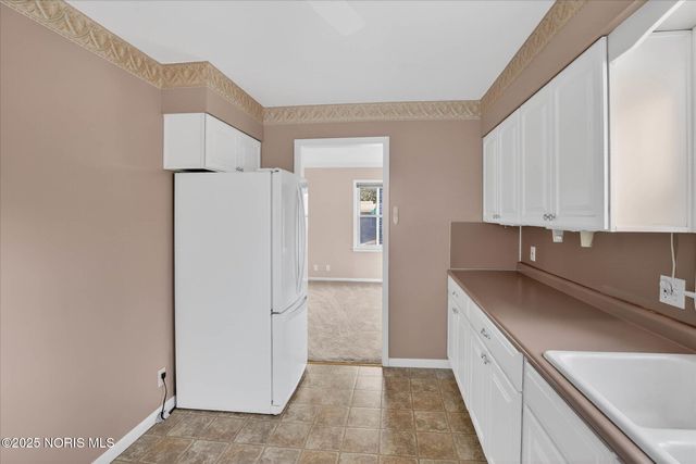 629 Pierce Street, Maumee, OH 43537