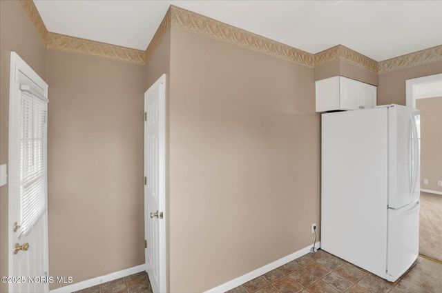 629 Pierce Street, Maumee, OH 43537