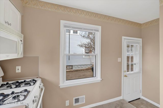 629 Pierce Street, Maumee, OH 43537