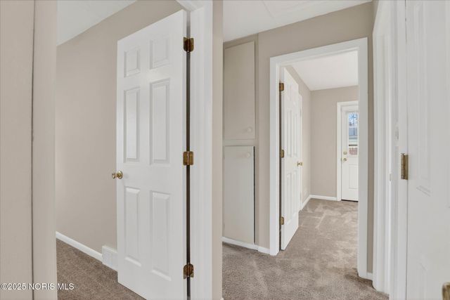 629 Pierce Street, Maumee, OH 43537