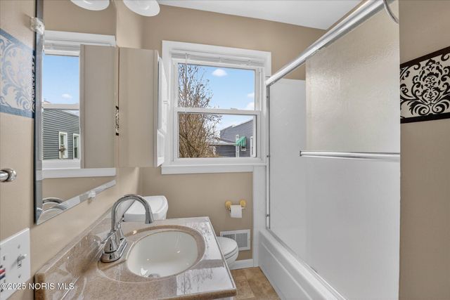 629 Pierce Street, Maumee, OH 43537