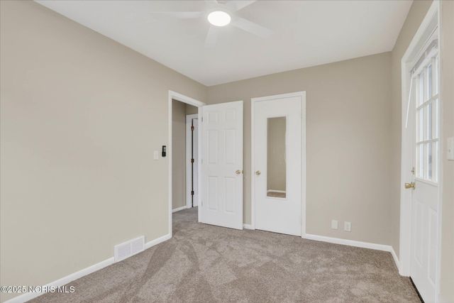 629 Pierce Street, Maumee, OH 43537