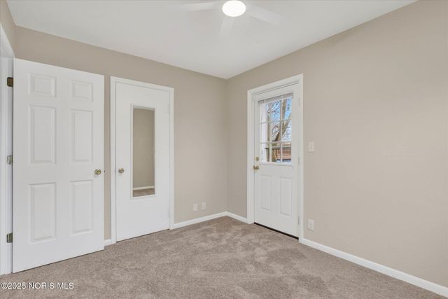 629 Pierce Street, Maumee, OH 43537