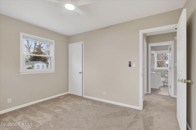 629 Pierce Street, Maumee, OH 43537