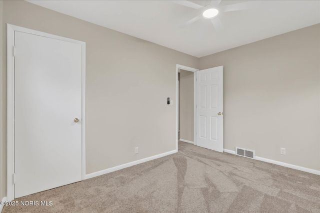 629 Pierce Street, Maumee, OH 43537