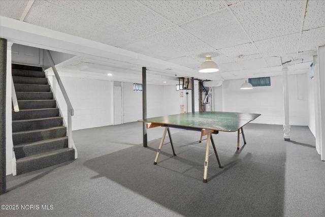 629 Pierce Street, Maumee, OH 43537